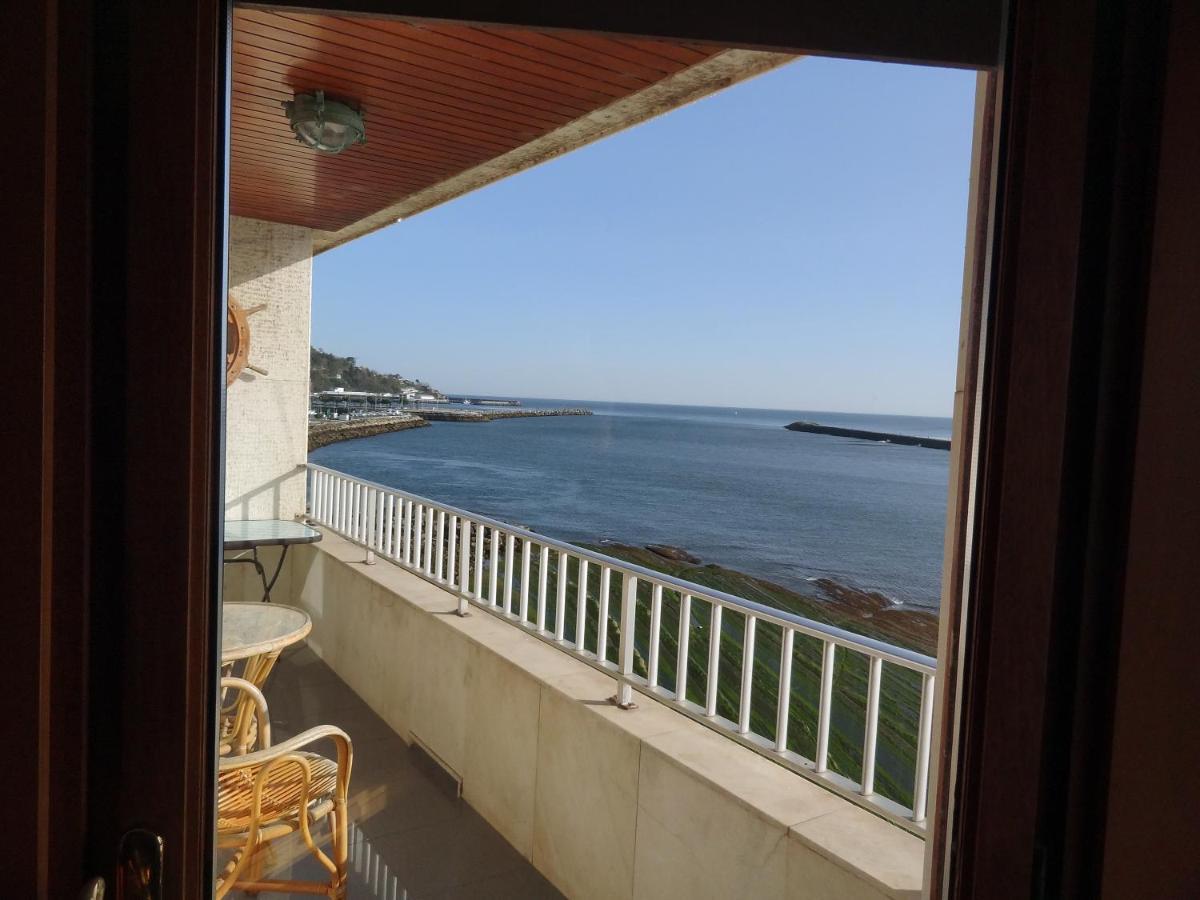 Fuenterrabía By Basquelidays Hondarribia