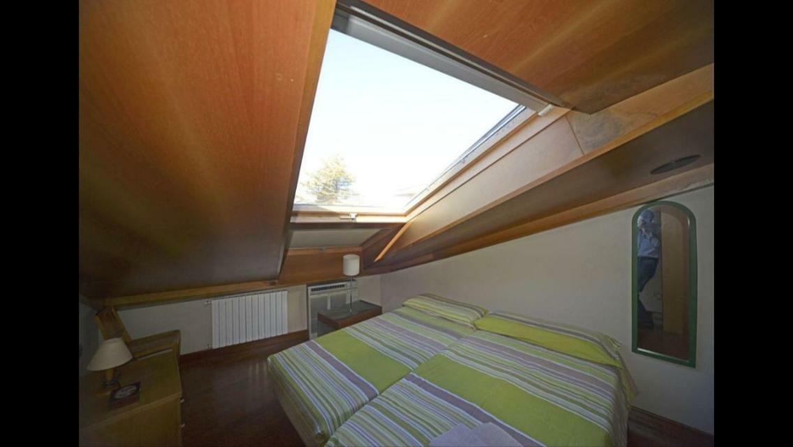 Apartamento Fuenterrabía By Basquelidays *