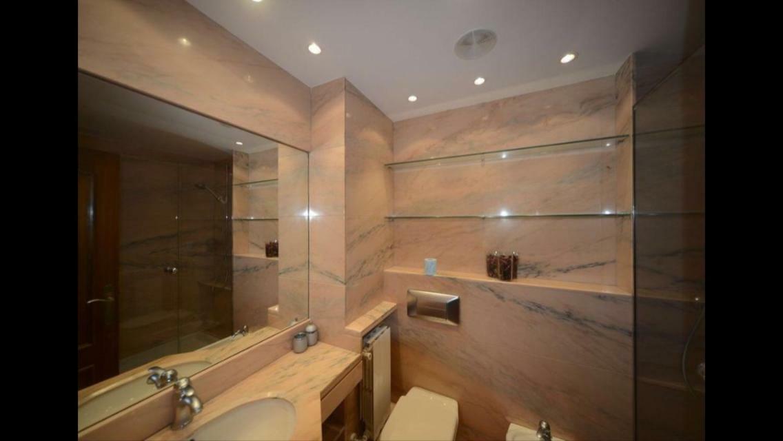 Fuenterrabía By Basquelidays Apartamento Hondarribia