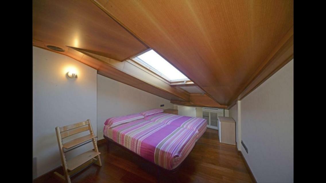 Apartamento Fuenterrabía By Basquelidays Hondarribia